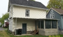 131 Marseilles Ave Elyria, OH 44035