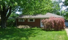 448 High Street Elyria, OH 44035