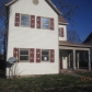19 Euclid Ave, Winchester, KY 40391 ID:298391