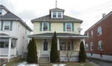 67 Schultz Ave Phillipsburg, NJ 08865