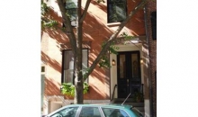 Pinckney St #PH Boston, MA 02108