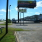 465 Eastern Blvd, Montgomery, AL 36117 ID:15291