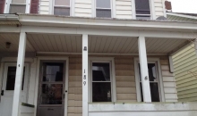 189 Lewis St Phillipsburg, NJ 08865