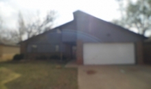 7715 Avenue W Lubbock, TX 79423