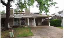 739 Valiant Circle Garland, TX 75043