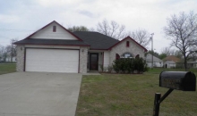 107 S Burnett St Sapulpa, OK 74066