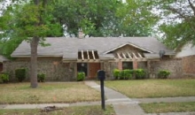 1022 Holland Drive Garland, TX 75040