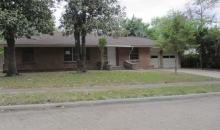 506 W Vista Dr Garland, TX 75041