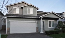 13423 33rd Dr Se Bothell, WA 98012