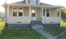 311 Allen Ave W Beckley, WV 25801