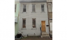 530 S 9th St Reading, PA 19602