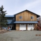 7005 N Terry Anne Cir, Palmer, AK 99645 ID:305352