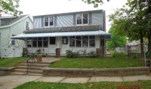 528 Oley St. Reading, PA 19610