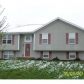 16207 Oakland Ave, Belton, MO 64012 ID:333937