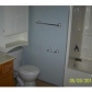 16207 Oakland Ave, Belton, MO 64012 ID:333941