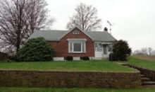 253 Chapel Hill Rd. Reading, PA 19608