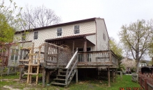 104 Oak Ln Reading, PA 19606