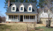 113 Saddle Ridge Ct Taylors, SC 29687