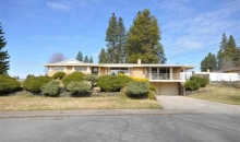 3824 W Taft Dr Spokane, WA 99208