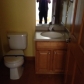 6664 East Oak Drive, Monticello, MN 55362 ID:320289