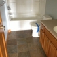 6664 East Oak Drive, Monticello, MN 55362 ID:320291