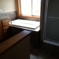 6664 East Oak Drive, Monticello, MN 55362 ID:320292