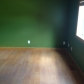 6664 East Oak Drive, Monticello, MN 55362 ID:320293