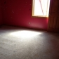 6664 East Oak Drive, Monticello, MN 55362 ID:320294