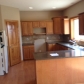 6664 East Oak Drive, Monticello, MN 55362 ID:320295
