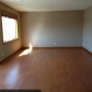 6664 East Oak Drive, Monticello, MN 55362 ID:320296