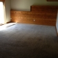 6664 East Oak Drive, Monticello, MN 55362 ID:320297