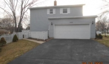 5021 Camilla Rd Madison, WI 53716