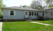 2909 Hoard St Madison, WI 53704