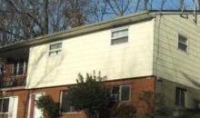 14 Raybrook Place Yonkers, NY 10704