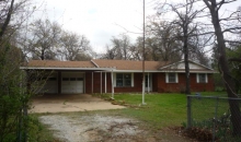 590 North Indian Meridian Choctaw, OK 73020