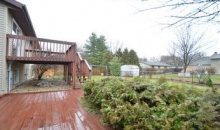 4105 David Rd Madison, WI 53704