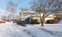 3734 W Karstens Dr Madison, WI 53704