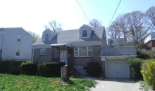53 Thurton Pl Yonkers, NY 10704