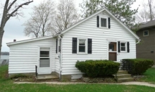 2828 Waubesa Ave Madison, WI 53711