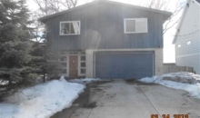 1408 Nishishin Trl Madison, WI 53716