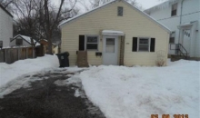 1934 Schlimgen Ave Madison, WI 53704