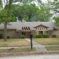 1022 Holland Drive, Garland, TX 75040 ID:219366