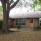 1022 Holland Drive, Garland, TX 75040 ID:219368