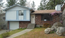 3711 E 14th Ave Spokane, WA 99202