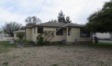 10620 E Mission Avenue Spokane, WA 99206