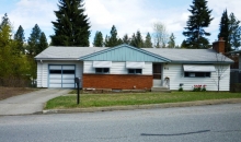 812 W Westmont Way Spokane, WA 99208