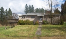 4313 E Big Springs Road Spokane, WA 99223