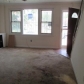 3008 Huron St, Baltimore, MD 21230 ID:313336