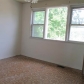 3008 Huron St, Baltimore, MD 21230 ID:313338