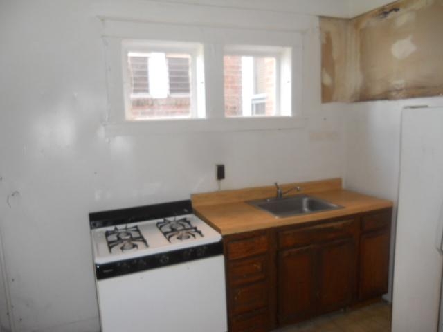 4245 Nicholas Ave, Baltimore, MD 21206